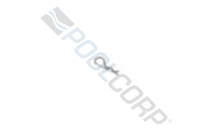 ezg-591-0193.jpg