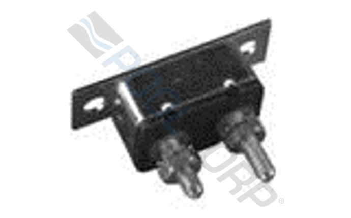 ezg-591-0194.jpg