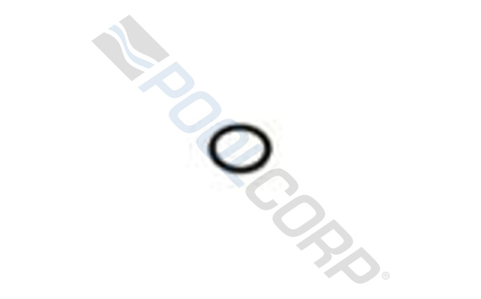 ezg-591-0209.jpg