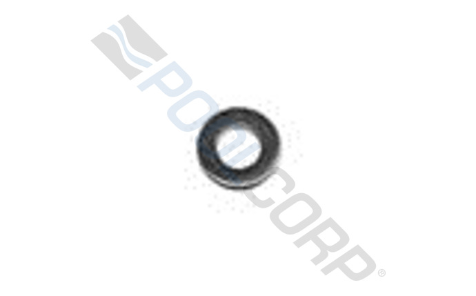 ezg-591-0210.jpg
