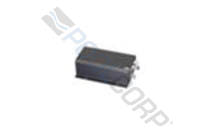 ezg-591-0214.jpg