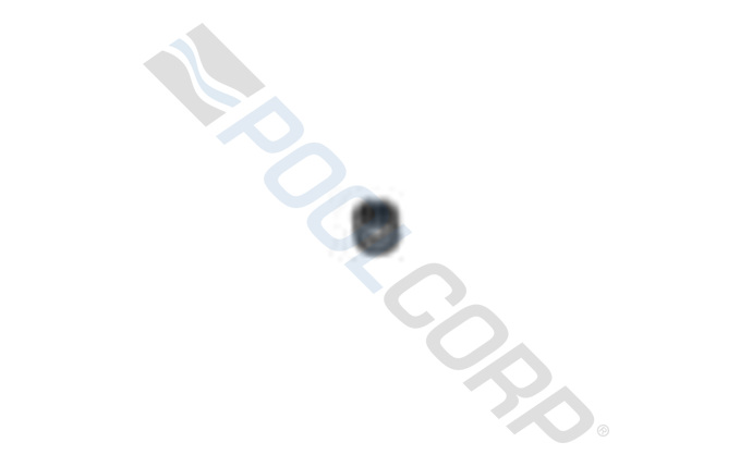 ezg-591-0224.jpg