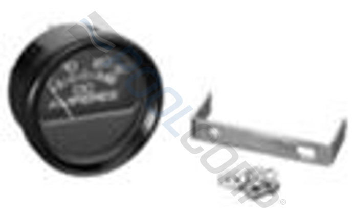 ezg-591-0230.jpg