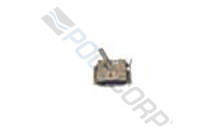 ezg-591-0241.jpg