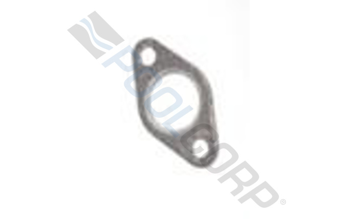 ezg-591-0244.jpg