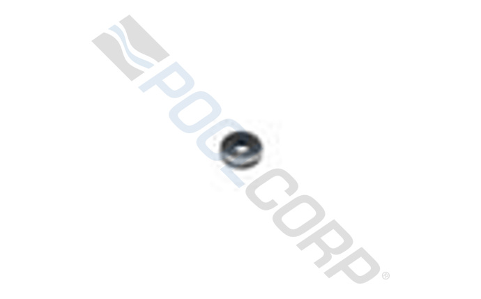 ezg-591-0252.jpg