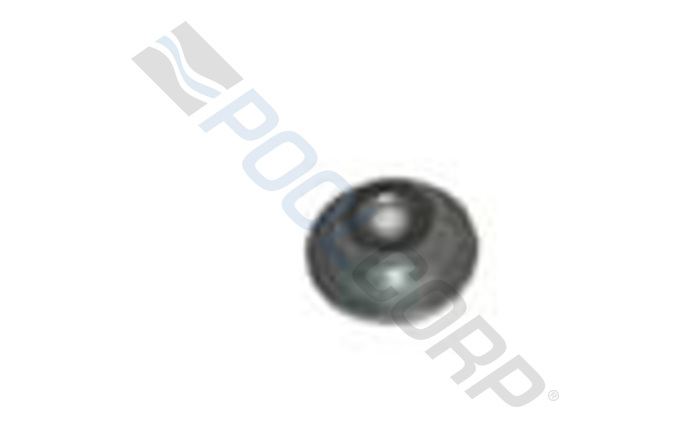 ezg-591-0255.jpg