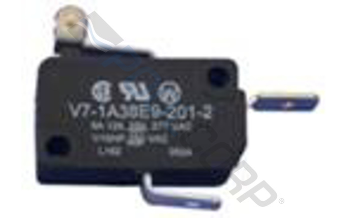 ezg-591-0257.jpg