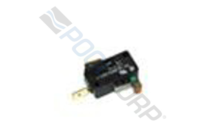 ezg-591-0259.jpg
