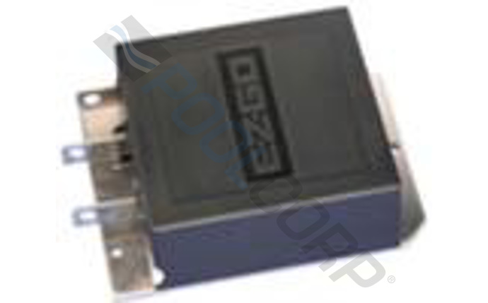 ezg-591-0260.jpg