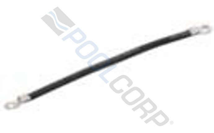 ezg-591-0264.jpg
