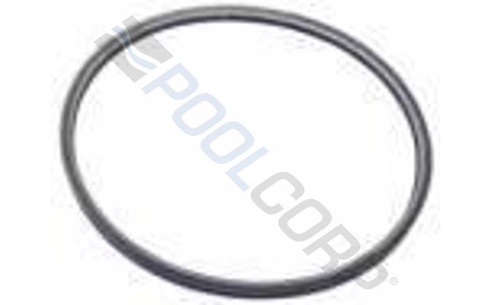 ezg-591-0279.png