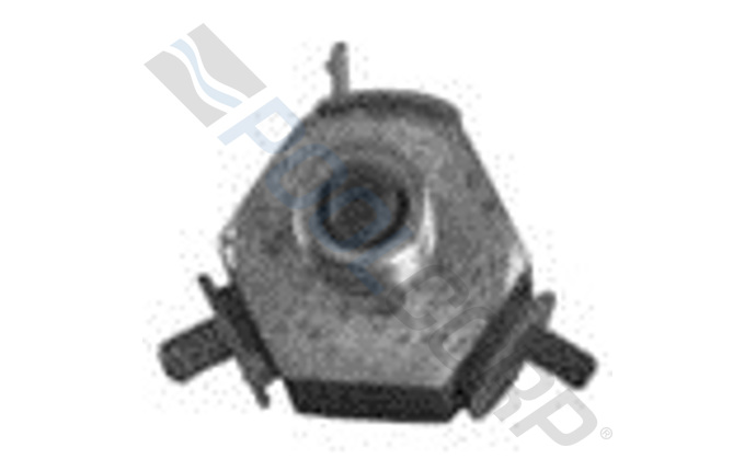 ezg-591-0280.jpg