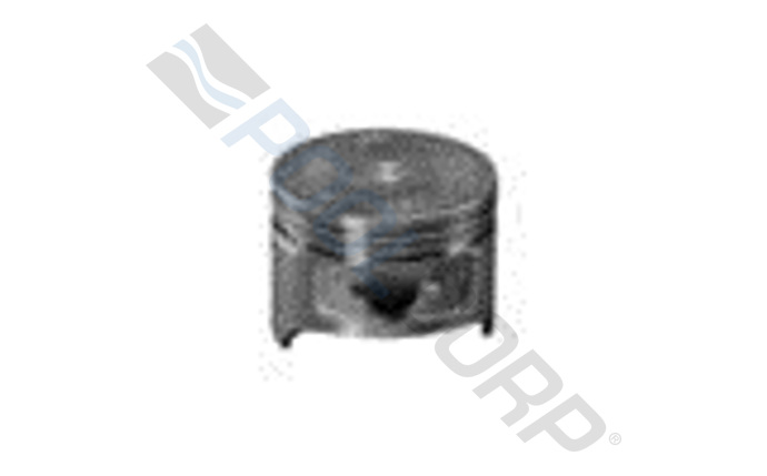 ezg-591-0288.jpg