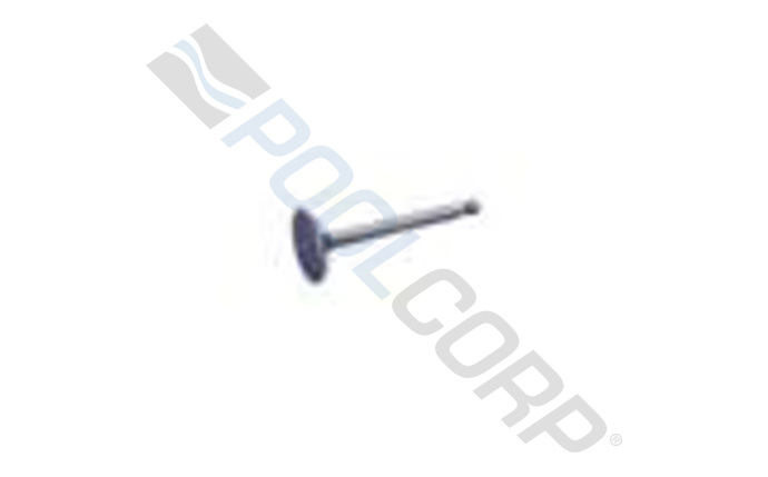 ezg-591-0292.jpg