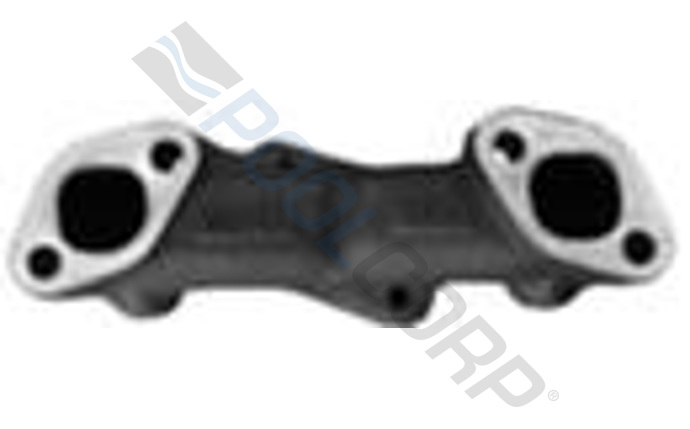 ezg-591-0296.jpg