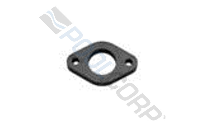 ezg-591-0297.jpg