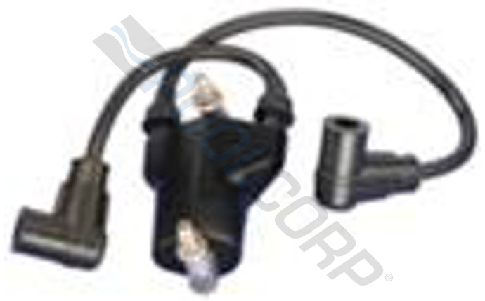 ezg-591-0300.jpg