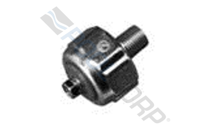 ezg-591-0301.jpg