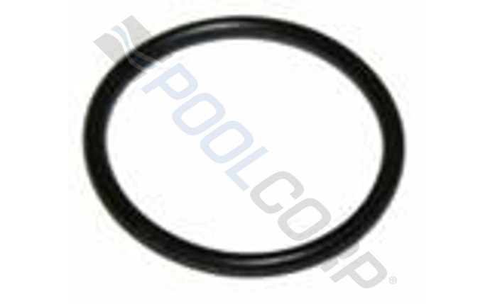 ezg-591-0310.jpg