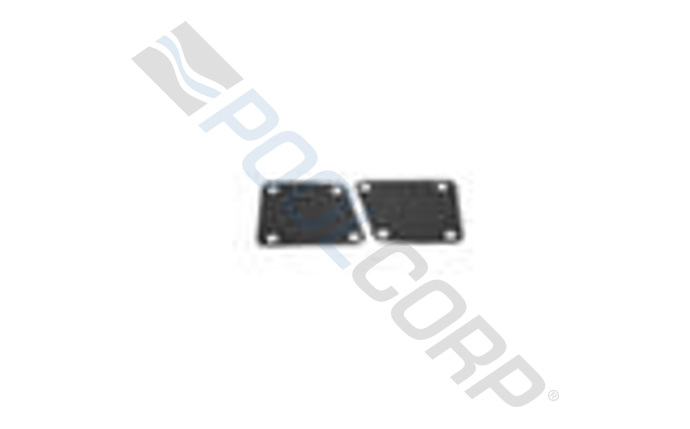ezg-591-0314.jpg