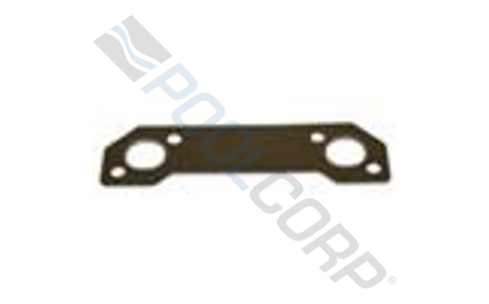 ezg-591-0317.jpg
