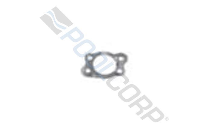 ezg-591-0319.jpg
