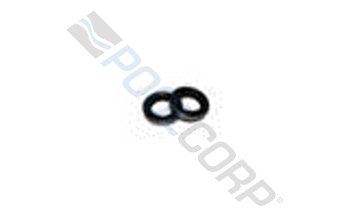 ezg-591-0325.jpg