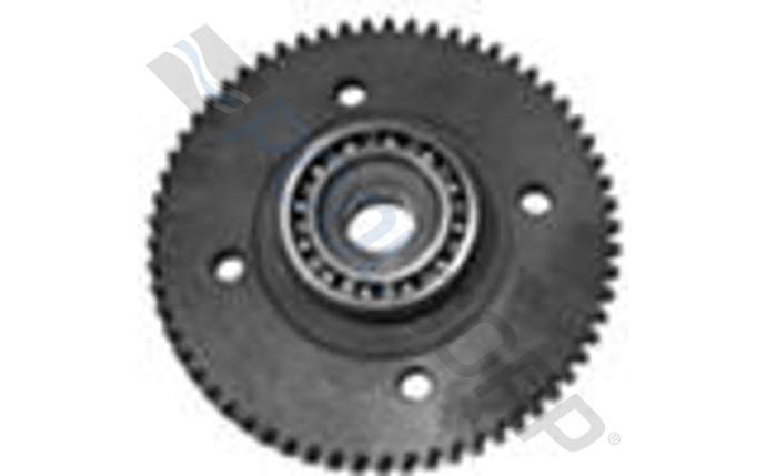 ezg-591-0330.jpg