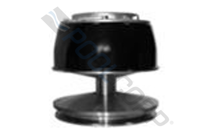 ezg-591-0337.jpg
