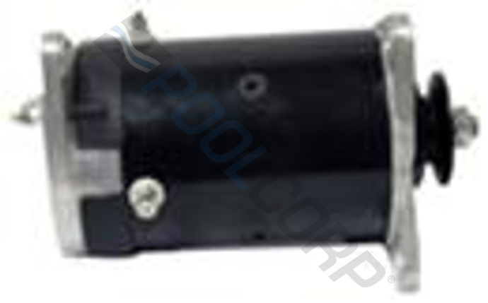 ezg-591-0341.jpg