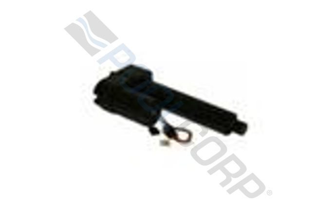 ezg-591-0350.jpg