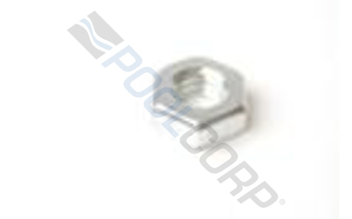 ezg-591-0352.jpg
