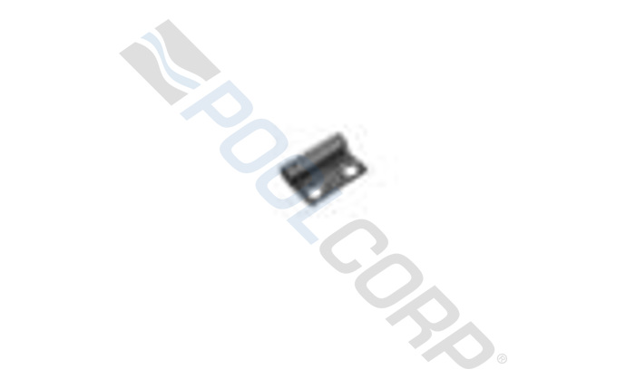 ezg-591-0353.jpg