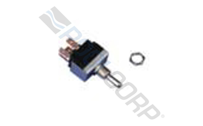 ezg-591-0354.jpg