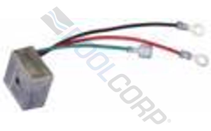 ezg-591-0355.png