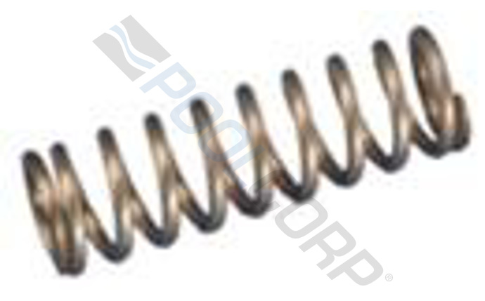 ezg-591-0356.jpg