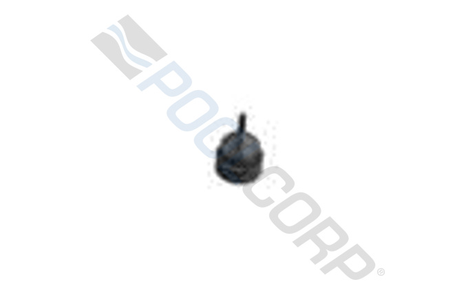 ezg-591-0361.jpg