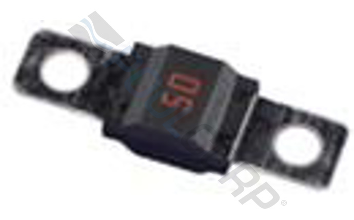 ezg-591-0364.jpg