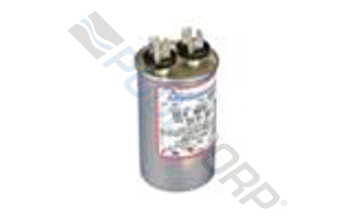 ezg-591-0365.jpg