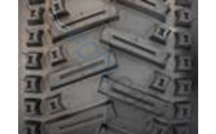 ezg-591-0375.jpg