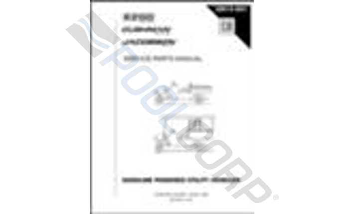 ezg-591-0385.jpg