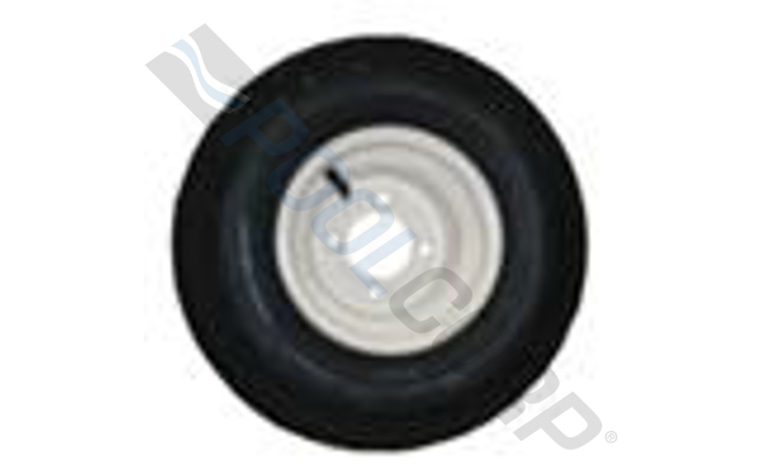 ezg-591-0386.jpg