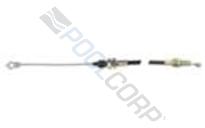 ezg-591-0397.jpg