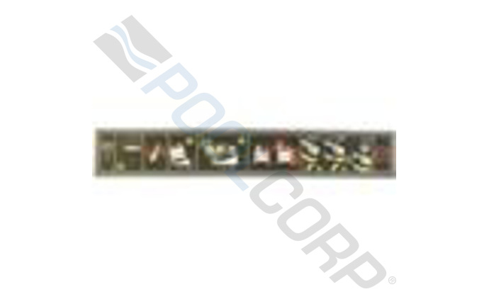 ezg-591-0406.jpg