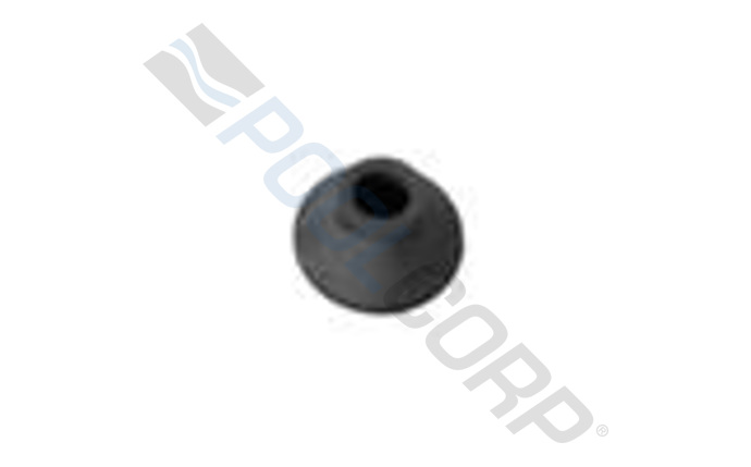 ezg-591-0413.jpg