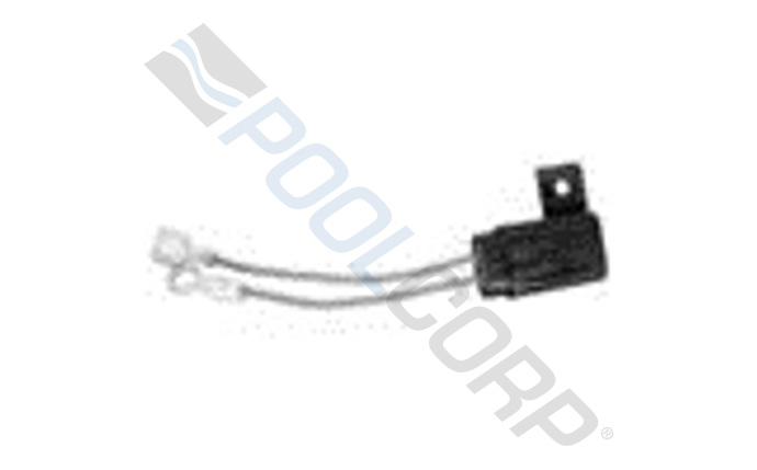 ezg-591-0473.jpg