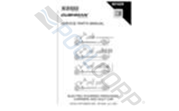 ezg-591-0479.jpg