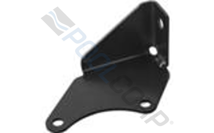 ezg-591-0482.jpg