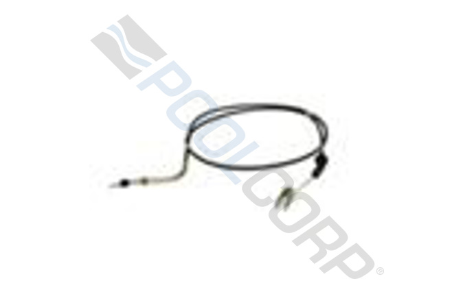 ezg-591-0485.jpg